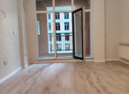 Satılır 3 otaqlı 84 m2 yeni tikili Sumqayıt