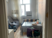 Satılır 2 otaqlı 50 m2 yeni tikili Xırdalan