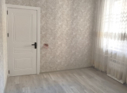 Satılır 3 otaqlı 68 m2 köhnə tikili Memar Əcəmi m.