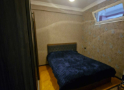 Satılır 3 otaqlı 90 m2 yeni tikili Həzi Aslanov m.