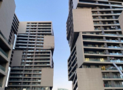 Satılır 3 otaqlı 106 m2 yeni tikili 8 Noyabr m.