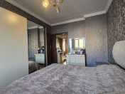 Satılır 2 otaqlı 65 m2 köhnə tikili Qaraçuxur