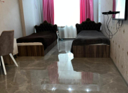 Satılır 3 otaqlı 94 m2 yeni tikili Həzi Aslanov