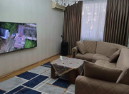 Satılır 3 otaqlı 70 m2 köhnə tikili Neftçilər m.