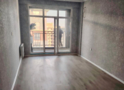 Satılır 2 otaqlı 77 m2 yeni tikili Sumqayıt