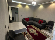 Satılır 2 otaqlı 40 m2 köhnə tikili Əhmədli m.