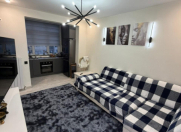 Satılır 3 otaqlı 55 m2 köhnə tikili Nərimanov r.