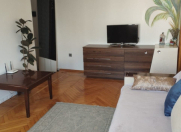 Satılır 2 otaqlı 50 m2 köhnə tikili 28 May m.