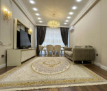 Satılır 2 otaqlı 81 m2 yeni tikili 20 yanvar m.