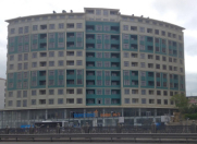 Satılır 3 otaqlı 85 m2 yeni tikili Yasamal r.