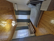 Satılır 3 otaqlı 82.5 m2 bağ evi Ləhic Bağları