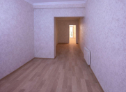 Satılır 3 otaqlı 130 m2 yeni tikili Yasamal r.