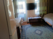 Satılır 2 otaqlı 36 m2 köhnə tikili Molokan bağı