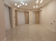 Satılır 3 otaqlı 150 m2 yeni tikili Nəsimi r.