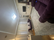 Satılır 4 otaqlı 95 m2 yeni tikili Xırdalan