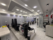 İcarəyə verilir 3 otaqlı 110 m2 obyekt Həzi Aslanov