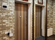 Satılır 2 otaqlı 55 m2 yeni tikili Həzi Aslanov m.