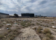 Satılır 102 sot torpaq Sumqayıt