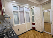 Satılır 2 otaqlı 75 m2 yeni tikili Xətai r.