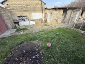 Satılır 1 sot torpaq Biləcəri