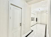 Satılır 3 otaqlı 132 m2 yeni tikili 8 Noyabr m.