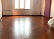 Satılır 3 otaqlı 130 m2 yeni tikili Həzi Aslanov m.