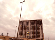 Satılır 2 otaqlı 60 m2 yeni tikili Nəriman Nərimanov m.