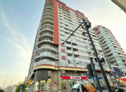 Satılır 4 otaqlı 170 m2 yeni tikili Nərimanov r.