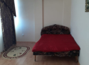 Satılır 2 otaqlı 102 m2 yeni tikili Xırdalan