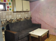 Satılır 2 otaqlı 30 m2 həyət evi Lənkəran