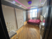 Satılır 2 otaqlı 55 m2 yeni tikili Xırdalan