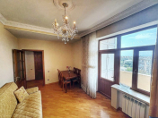 Satılır 2 otaqlı 66 m2 yeni tikili Neftçilər m.