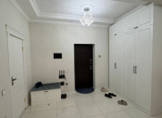 Satılır 3 otaqlı 106 m2 yeni tikili Əhmədli