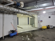 Satılır 2 otaqlı 62 m2 obyekt Həzi Aslanov m.