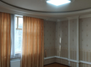 Satılır 4 otaqlı 130 m2 yeni tikili 28 May m.