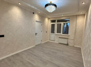 Satılır 2 otaqlı 60 m2 köhnə tikili Nəsimi m.