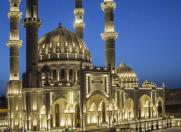 Satılır 3 otaqlı 75 m2 köhnə tikili Nəsimi m.