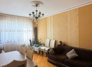 Satılır 2 otaqlı 65 m2 köhnə tikili Köhnə Günəşli