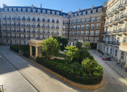 Satılır 3 otaqlı 113 m2 yeni tikili Ağ şəhər