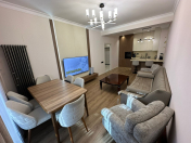 Satılır 3 otaqlı 100 m2 yeni tikili Binəqədi r.