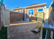 Satılır 2 otaqlı 1.2 m2 yeni tikili Binə