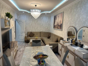 Satılır 3 otaqlı 75 m2 köhnə tikili 20 yanvar m.