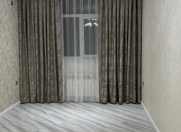 Satılır 3 otaqlı 75 m2 yeni tikili Əhmədli m.