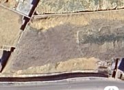 Satılır 22 sot torpaq Badamdar