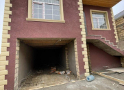 Satılır 3 otaqlı 72 m2 həyət evi Masazır