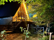 İcarəyə verilir 3 otaqlı 120 m2 həyət evi Quba