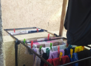 Satılır 2 otaqlı 55 m2 yeni tikili Xırdalan