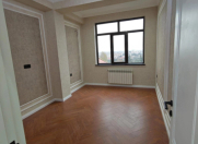 Satılır 3 otaqlı 120 m2 yeni tikili Neftçilər m.