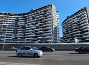 Satılır 2 otaqlı 74 m2 yeni tikili Avtovağzal m.