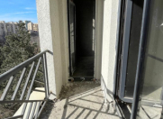 Satılır 2 otaqlı 82 m2 yeni tikili Həzi Aslanov